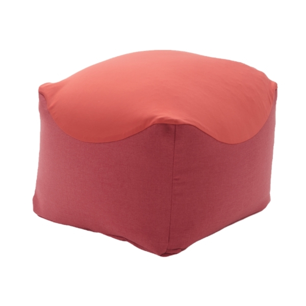 CELLUTANE A865a-563RED bh [r[YIbg} XSr[Y]