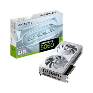 グラフィックボード