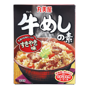 惣菜・料理