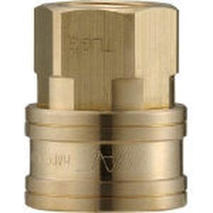 流体継手・チューブ