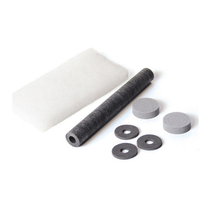 社外品カスタムパーツ