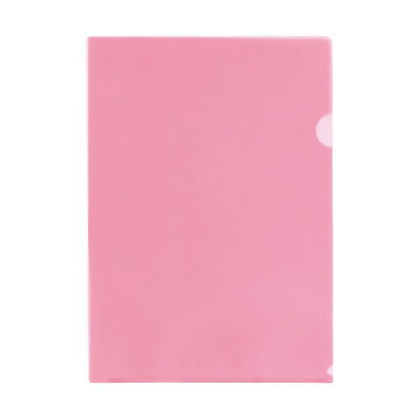 qgu G6100-18 NGXgN[z_[sN [100]