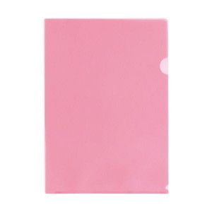 収納ポーチ・バッグ