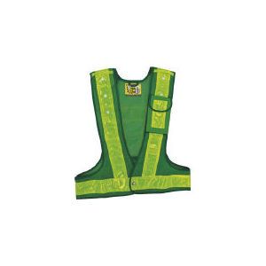 保護服・作業服