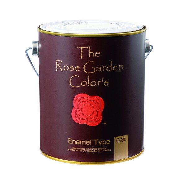 jby [YK[fJ[Y GiO[W 0.8L [h]