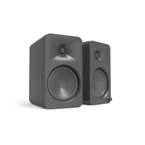 Bluetoothスピーカー