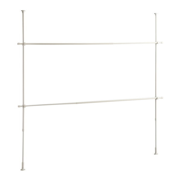 z[eCXg SH-29-TTHL-2 ςnK[bN 2i 250cm zCg