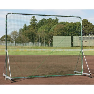 その他スポーツ用品