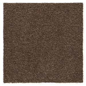 カーペット・ラグ