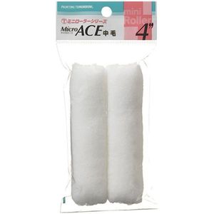 塗装・内装用品