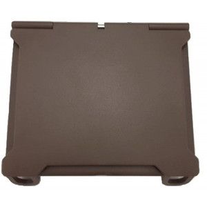 掃除機・クリーナー・洗浄機用アクセサリ