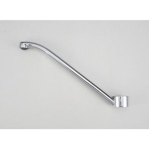 その他水栓金具・部品