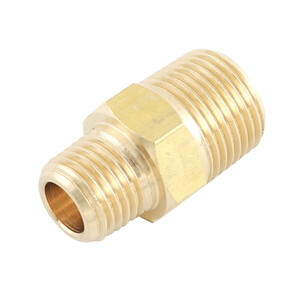 流体継手・チューブ