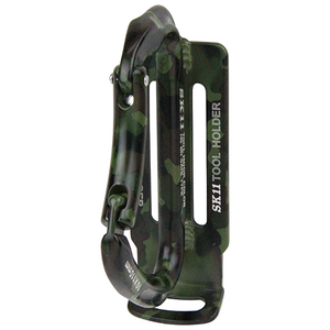 バックパック・ツールバッグ