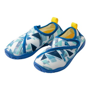 水泳・プール用品