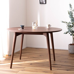 ダイニングテーブル