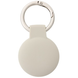 忘れ物防止タグ