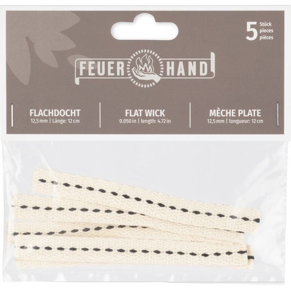 FEUERHAND(tAnh) 13299 IC^ tAnhpEBbN 5{