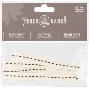 ライト・ランタンアクセサリー