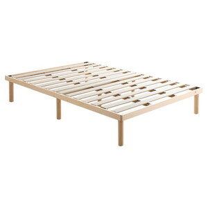 ベッドフレーム