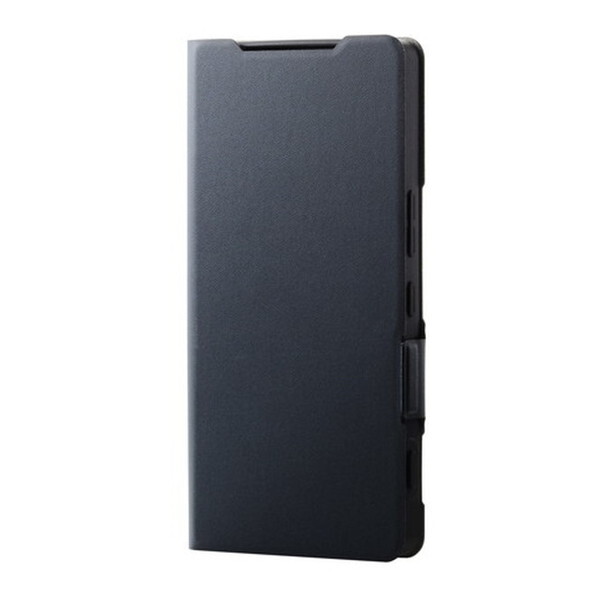 ELECOM PM-S245PLFUNV lCr[ [AQUOS R9 pro SH-54E P[X U[ 蒠^ }Olbg tbv Ռz y ^ CX[d]