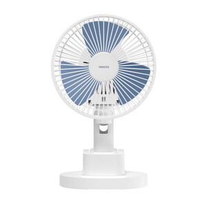 卓上扇風機 通販 ｜ 激安の新品・型落ち・アウトレット 家電 通販