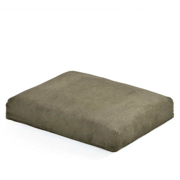 B.B�t�@�j�V���O IFSF0308COGRN �R�[�f�����C�O���[�� infinite [�I�b�g�}���N�b�V�����J�o�[]