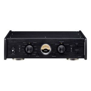 TEAC PE-505-B
