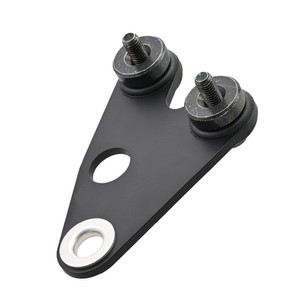 メーター・インジケーター