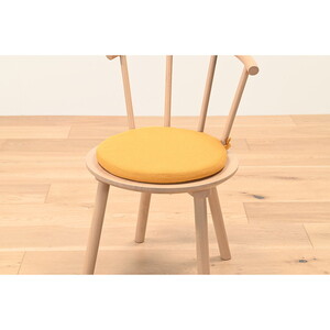 クッション・座布団