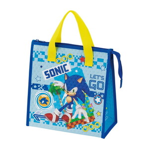 ランチバッグ・巾着