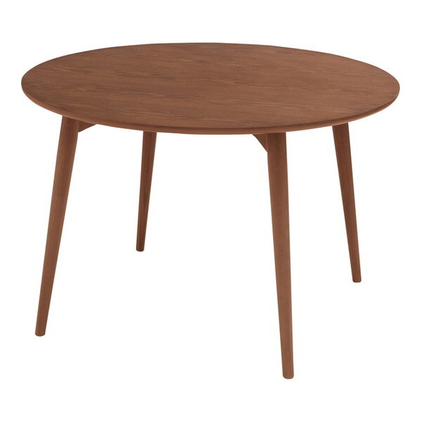 J KRM-110BR J [~`_CjOe[u]