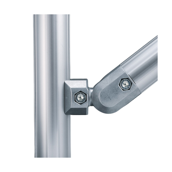 SUS GF-G GFun t[RlN^Ci[G SGF-0299