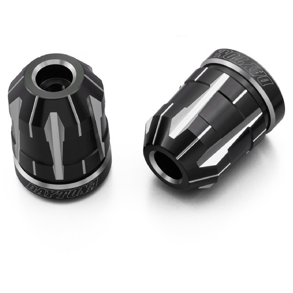 fCgi D37606 PREMIUM ZONE o[Gh }n(M6)p TECHNO AbVVo[