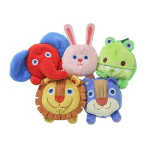 その他ベビー用おもちゃ