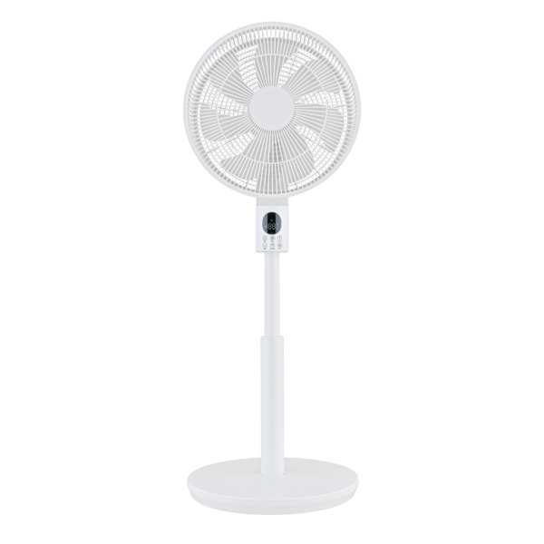 �������� JF-PDC326FR �z���C�g HAKOBU-FAN [���r���O��@ (DC���[�^�[����/�����R���t��)]