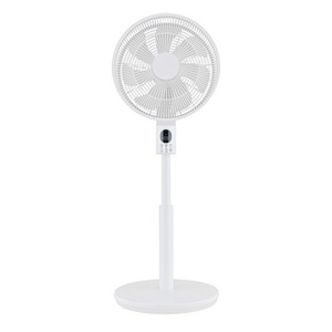 日立 HEF-AL300H [リビング扇風機 (リモコン付き)] | 激安の新品・型