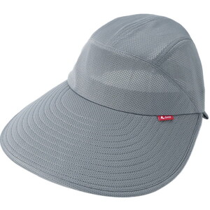 帽子・手袋・小物アクセサリー