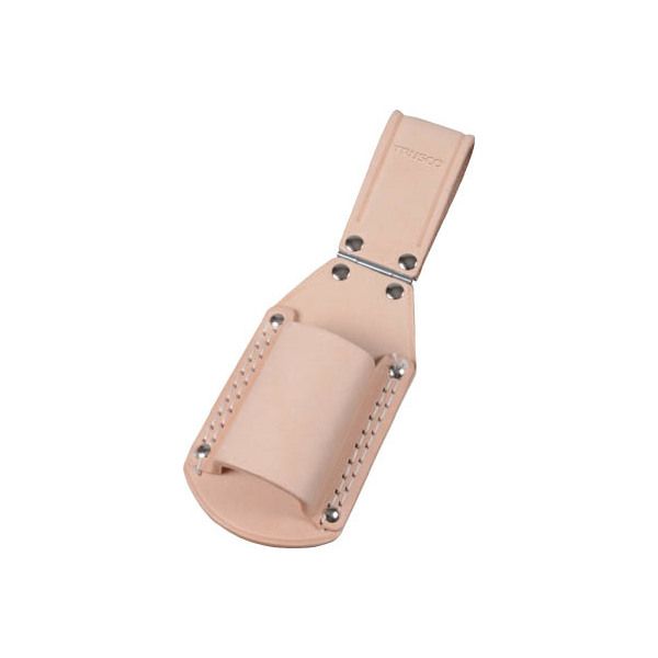 TRUSCO THS220 �n���}�[���� 75X220