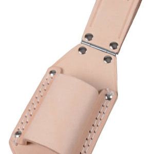 バックパック・ツールバッグ