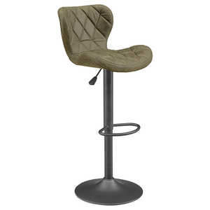 カウンターチェア