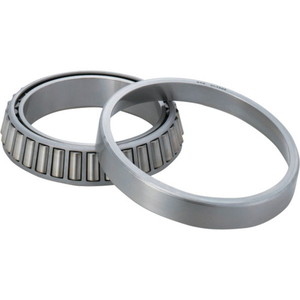 軸受・駆動機器・伝導部品