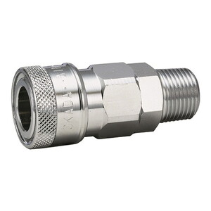 流体継手・チューブ