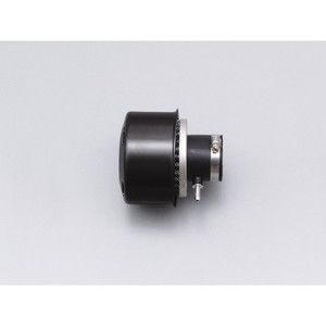 キャブレター・吸気