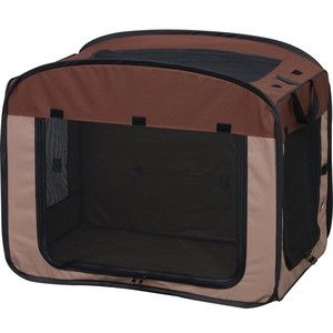 犬用ハウス用品