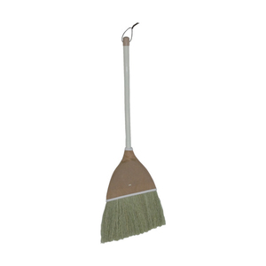 ほうき・ちりとり・はたき