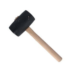 ハンマー・刻印・ポンチ