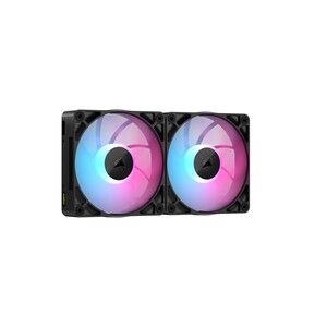 冷却パーツ・クーラー