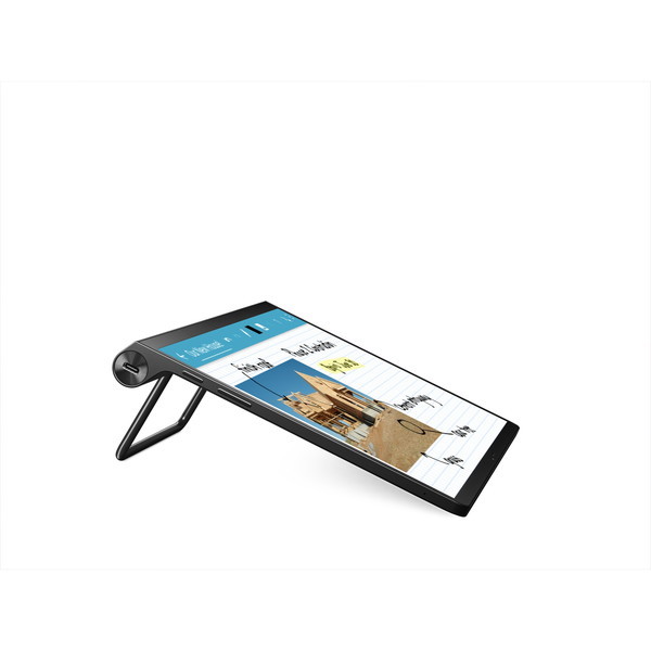 Lenovo ZA8E0008JP シャドーブラック Yoga Tab 13 [タブレットPC 13型 Android 11  Wi-Fiモデル] 激安の新品・型落ち・アウトレット 家電 通販 XPRICE エクスプライス (旧 PREMOA プレモア)