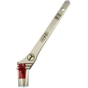 塗装・内装用品